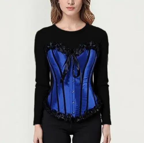 Corset