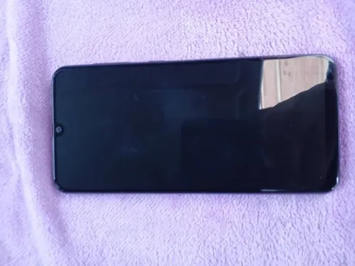 Samsung A50