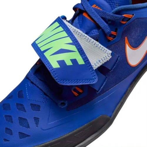 chaussure athletisme