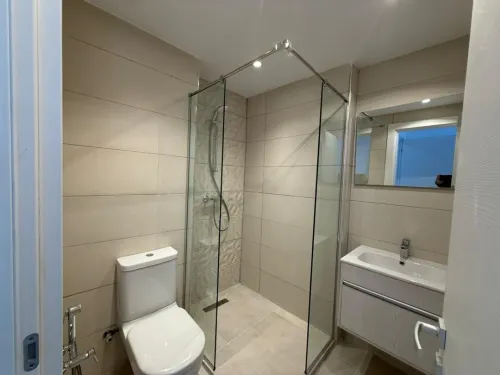 Location Appartement F3 Oran Oran