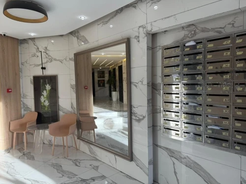 Location Appartement F3 Oran Oran
