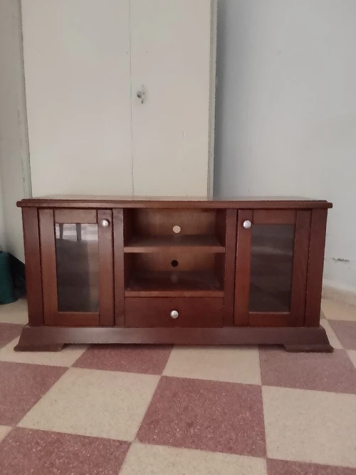 Meuble tv
