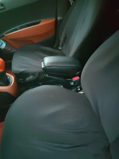 Hyundai Grand i10 2019 Restylée DZ