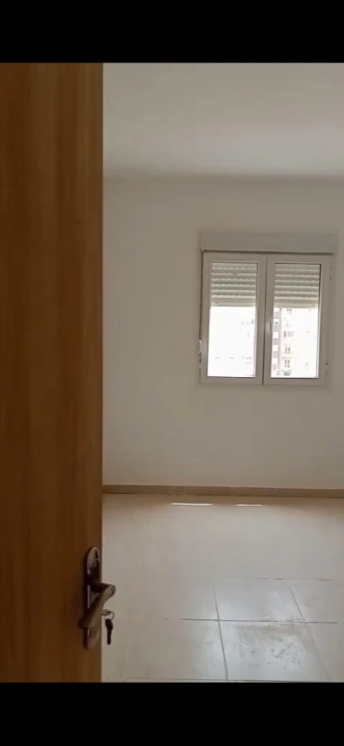 Location Appartement F5 Alger Zeralda