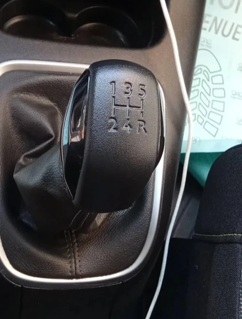 Citroen C3 2023 C3