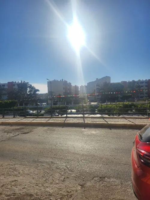 Location Local Oran Oran