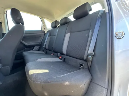 Peugeot 2008 2025 Allure Pack