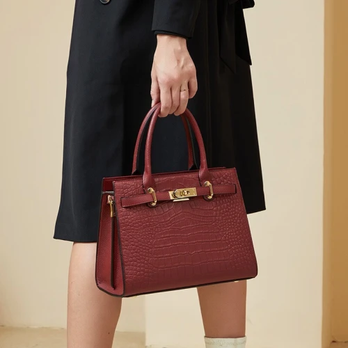 Sac à main cuir véritable grande capacité pour femme d âge moyen polyvalent nouveau modèle été 2026 pour maman