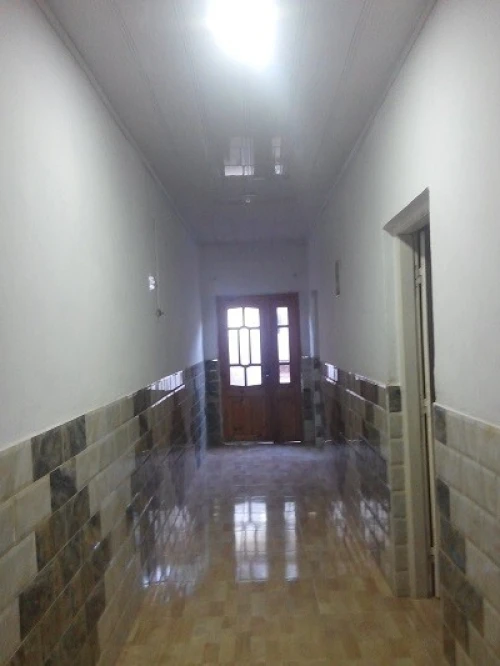 Vente bien immobilier Tiaret Tiaret