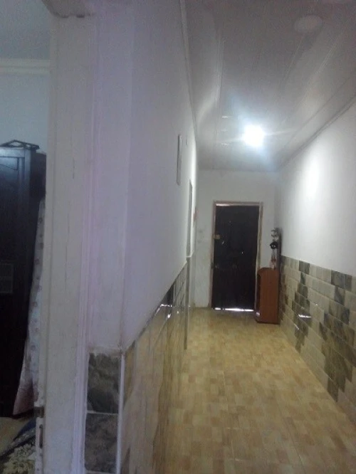 Vente bien immobilier Tiaret Tiaret