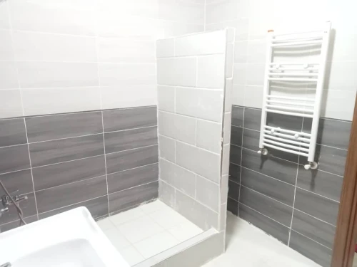 Location Appartement F3 Alger Mahelma