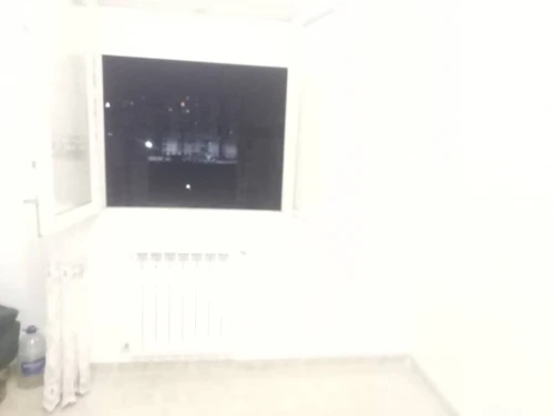 Location Appartement F3 Alger Mahelma