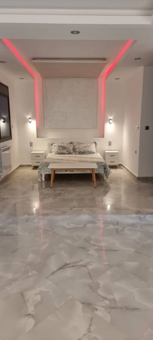 Location vacances Villa Tipaza Tipaza