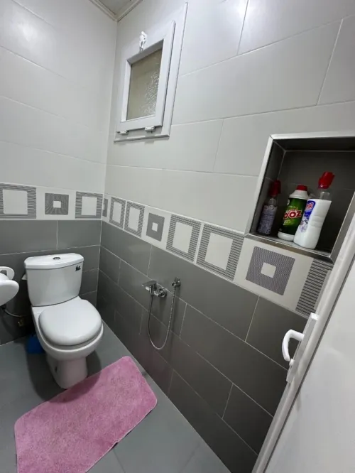 Location vacances Bungalow F3 Boumerdès Boumerdes