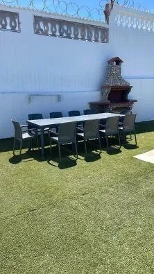 Location vacances Villa Boumerdès Zemmouri