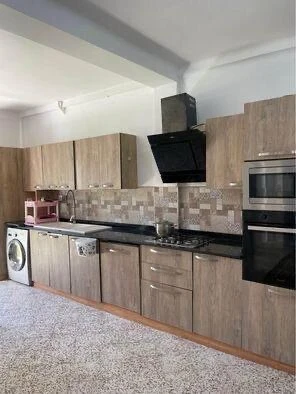 Location vacances Villa Boumerdès Zemmouri