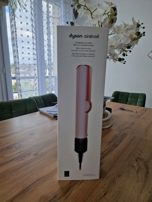 LISSEUR AIRSTRAIT DYSON