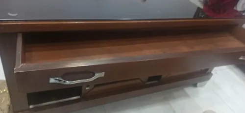 Table Basse