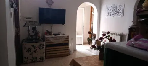 Vente Villa Oran Bir el djir