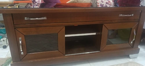 Table Basse