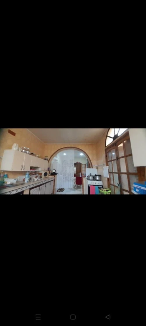 Vente Villa Oran Bir el djir