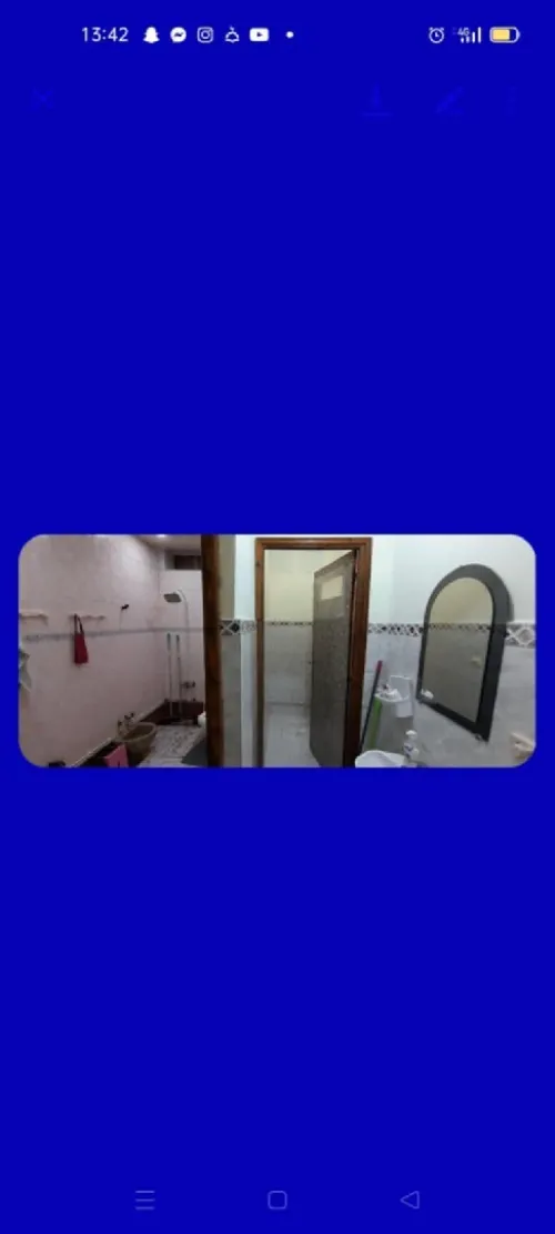 Vente Villa Oran Bir el djir