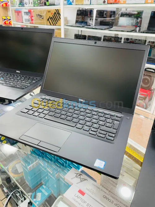 DELL 13p/14p i5 7TH / i5 TH 8G -256G