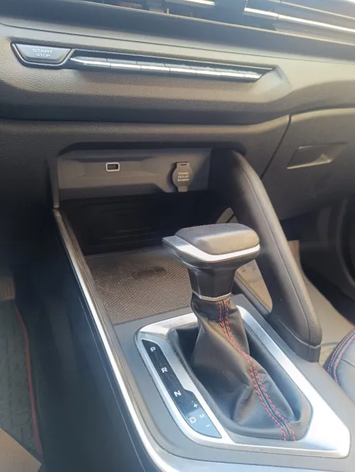 Livan X3 Pro  2025 Automatique (Avec toi ouvrant )