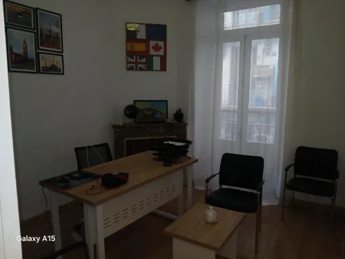 Location Appartement F2 Alger Alger centre
