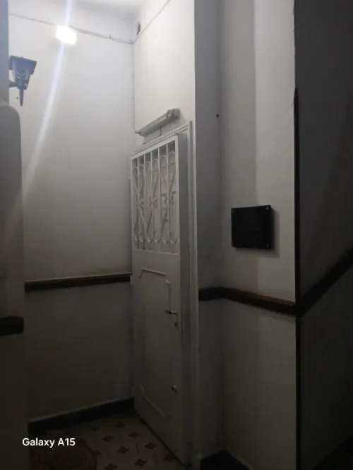 Location Appartement F2 Alger Alger centre