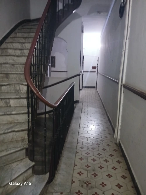 Location Appartement F2 Alger Alger centre