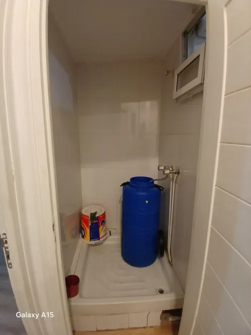 Location Appartement F2 Alger Alger centre