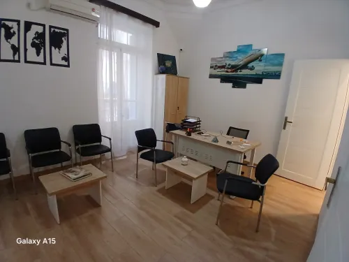 Location Appartement F2 Alger Alger centre