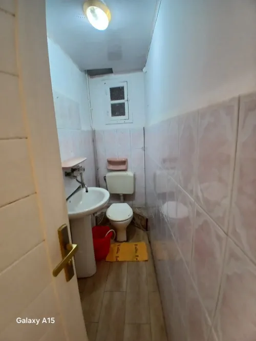 Location Appartement F2 Alger Alger centre