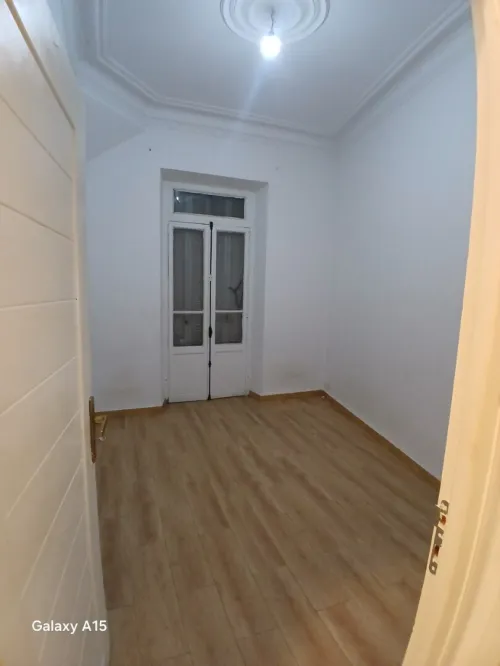 Location Appartement F2 Alger Alger centre