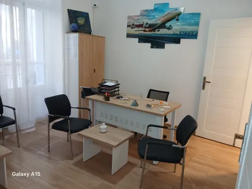 Location Appartement F2 Alger Alger centre