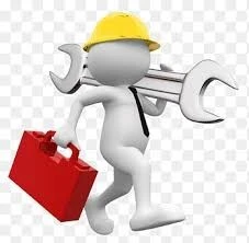 Maintenance Industrielle