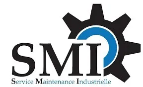 Maintenance Industrielle