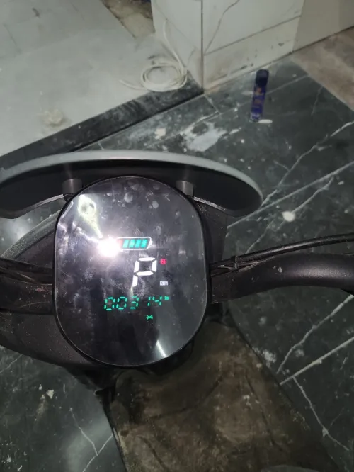 Dora 800w 2026
