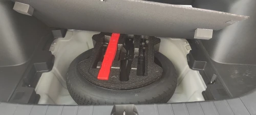 Geely Coolray 2026 Super Max 