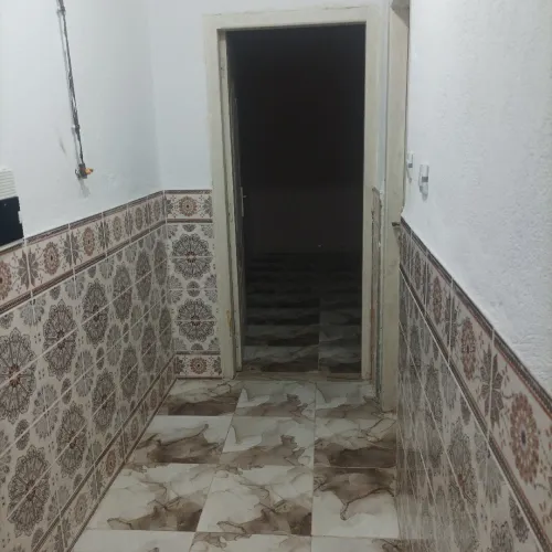 Location Appartement Niveau de villa F2 Boumerdès Dellys