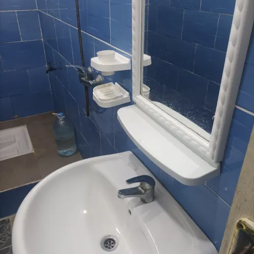 Location Appartement Niveau de villa F2 Boumerdès Dellys