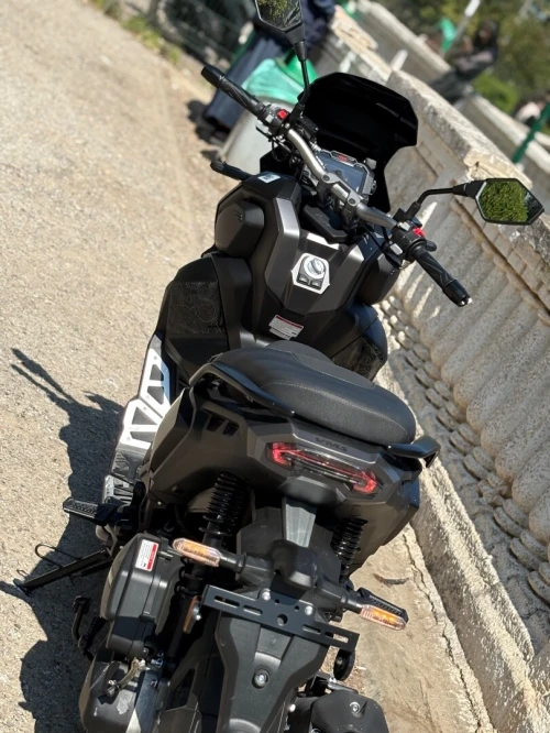 XDV XDV 2000 2026