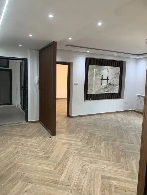 Vente Appartement F4 Alger Bouzareah