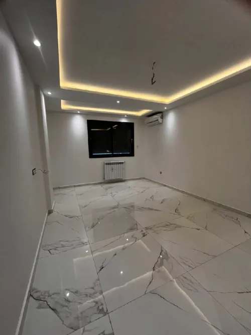 Vente Appartement F4 F5 Alger Dely brahim
