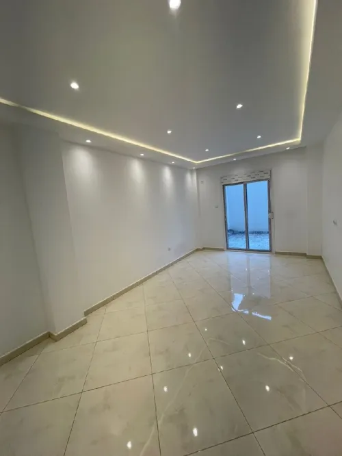 Vente Appartement F3 Alger Kouba