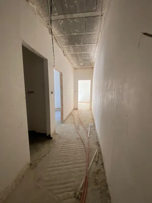 Vente Appartement F3 F4 Alger Dely brahim