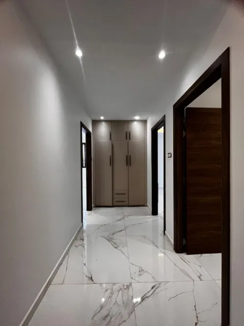 Vente Appartement F4 F5 Alger Dely brahim