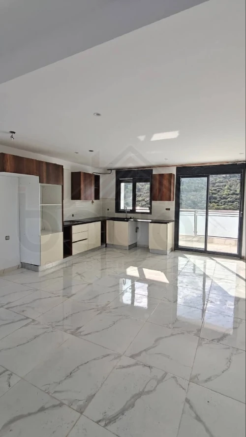 Vente Appartement F3 Alger Saoula