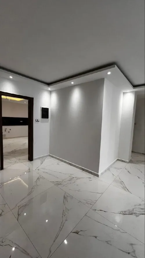 Vente Appartement F4 F5 Alger Dely brahim